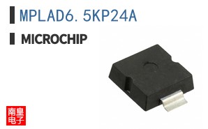 MPLAD6.5KP24A