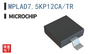 MPLAD7.5KP12CA/TR