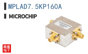 MPLAD7.5KP160A