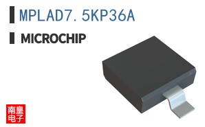 MPLAD7.5KP36A