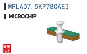 MPLAD7.5KP78CAE3