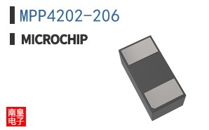 MPP4202-206