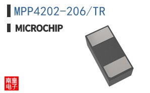 MPP4202-206/TR