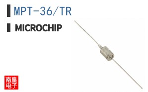 MPT-36/TR