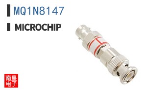 MQ1N8147