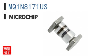 MQ1N8171US