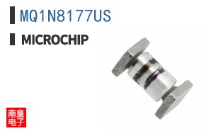 MQ1N8177US