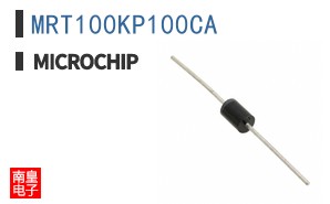 MRT100KP100CA
