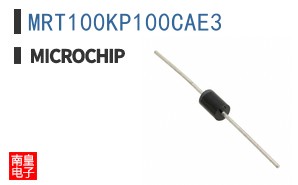 MRT100KP100CAE3