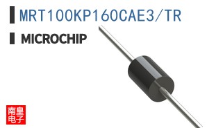 MRT100KP160CAE3/TR