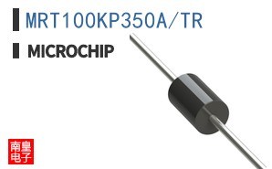 MRT100KP350A/TR