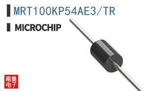 MRT100KP54AE3/TR
