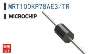 MRT100KP78AE3/TR