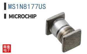 MS1N8177US