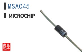 MSAC45