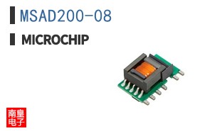 MSAD200-08