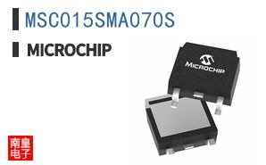 MSC015SMA070S