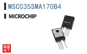 MSC035SMA170B4
