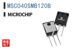 MSC040SMB120B