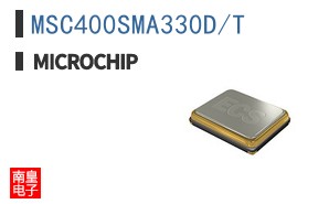 MSC400SMA330D/T