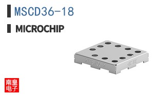 MSCD36-18