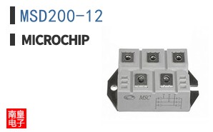 MSD200-12