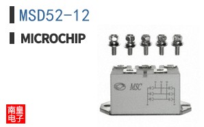 MSD52-12