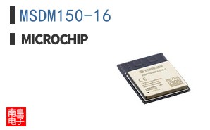 MSDM150-16