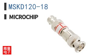 MSKD120-18