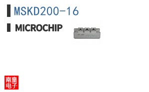 MSKD200-16