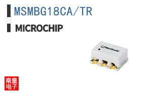 MSMBG18CA/TR