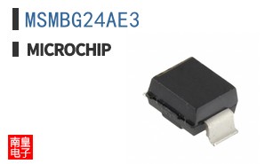 MSMBG24AE3