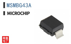 MSMBG43A