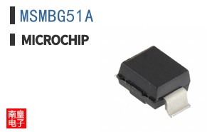 MSMBG51A
