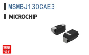 MSMBJ130CAE3