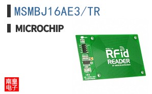 MSMBJ16AE3/TR