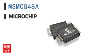 MSMCG48A