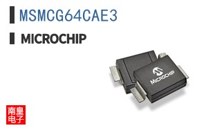 MSMCG64CAE3