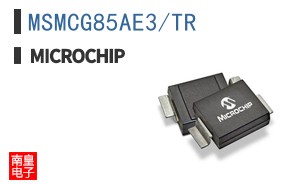 MSMCG8.5AE3/TR