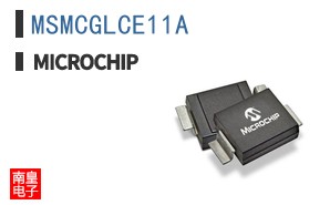 MSMCGLCE11A