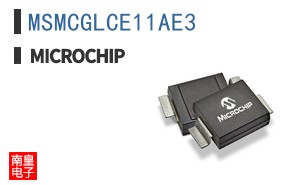 MSMCGLCE11AE3