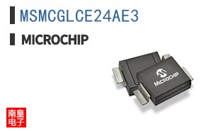 MSMCGLCE24AE3