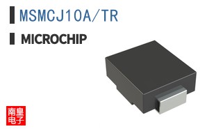 MSMCJ10A/TR