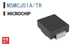 MSMCJ51A/TR