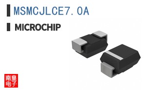 MSMCJLCE70A
