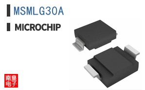 MSMLG30A