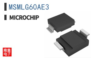 MSMLG60AE3