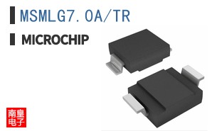 MSMLG7.0A/TR