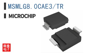MSMLG8.0CAE3/TR