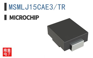 MSMLJ15CAE3/TR